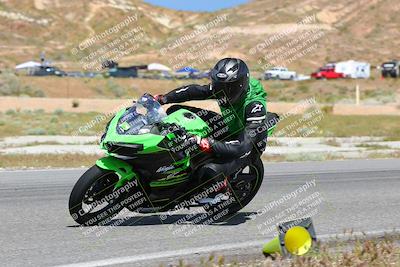 media/Apr-22-2023-TrackXperience (Sat) [[0ce6802930]]/Level 1/session 2 turn 5/